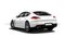 2016 Porsche Panamera 4