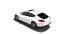 2016 Porsche Panamera 4