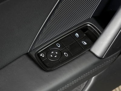 2026 Porsche 911 Carrera