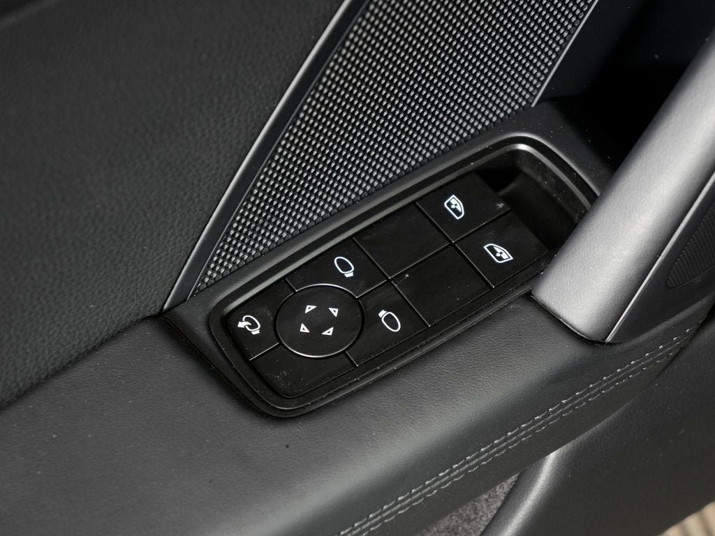 2026 Porsche 911 Carrera