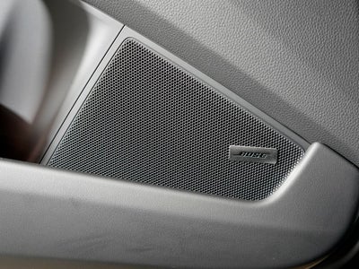 2026 Porsche 911 Carrera