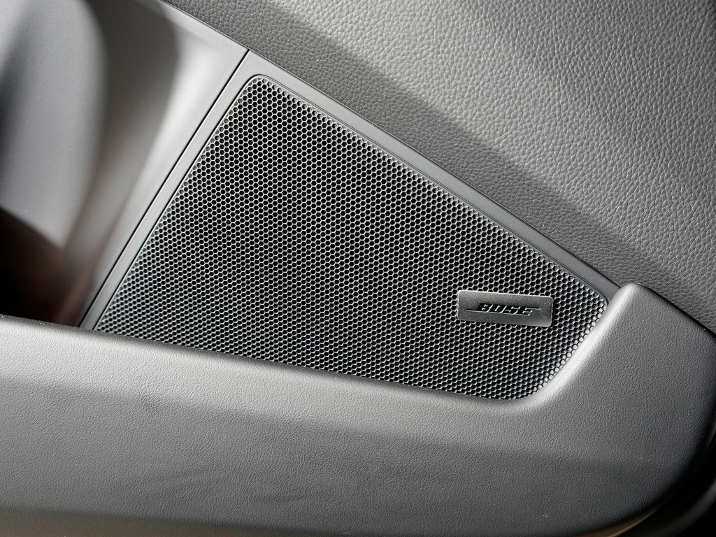 2026 Porsche 911 Carrera