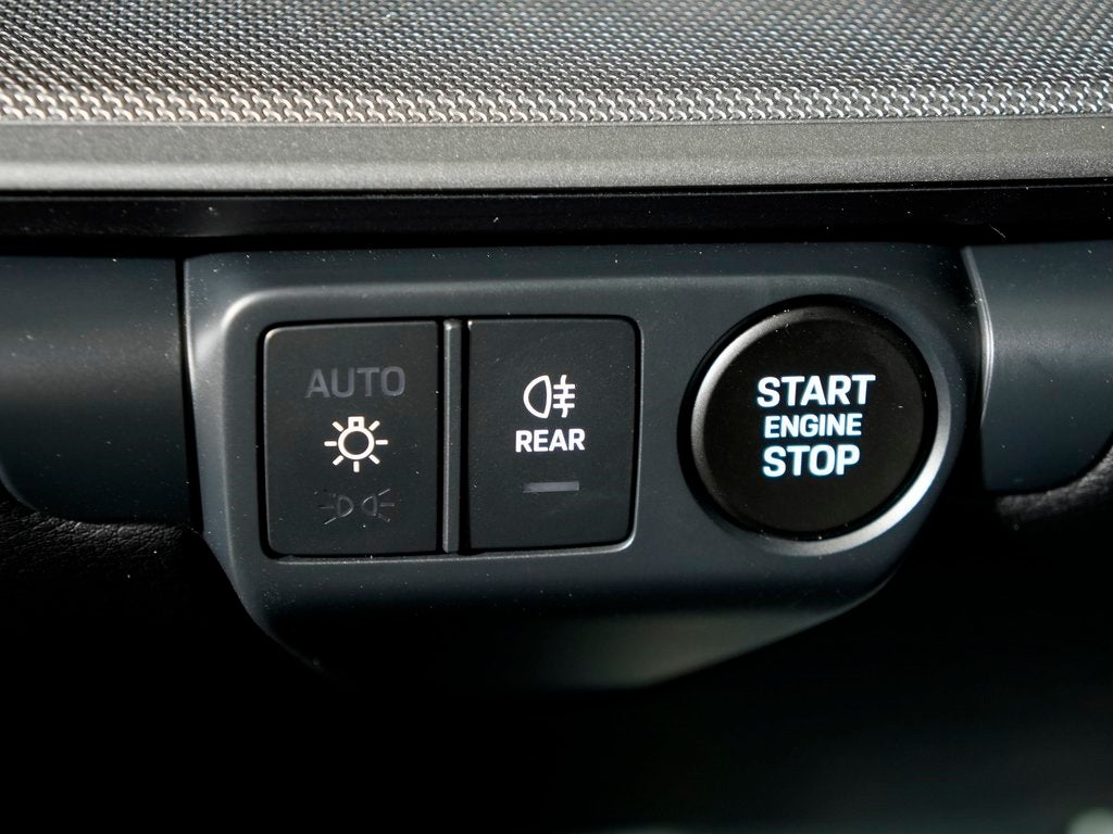 2026 Porsche 911 Carrera