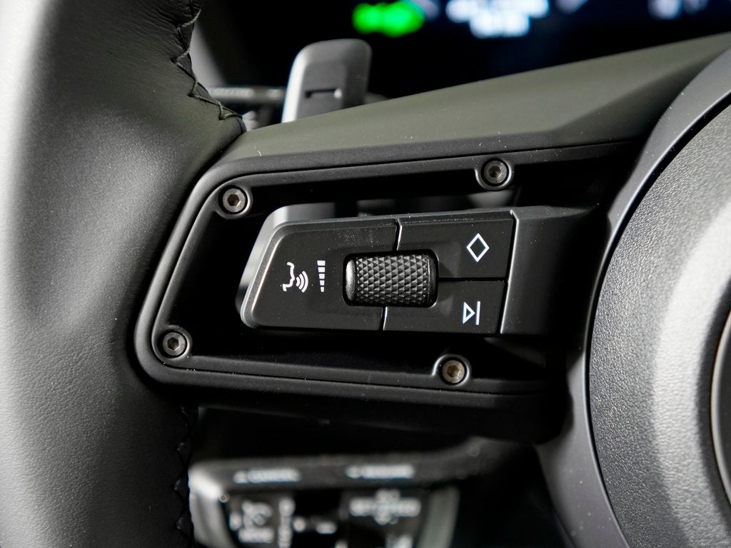 2026 Porsche 911 Carrera