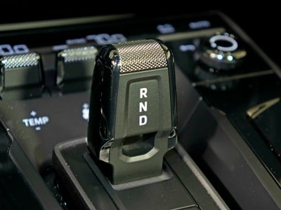 2026 Porsche 911 Carrera