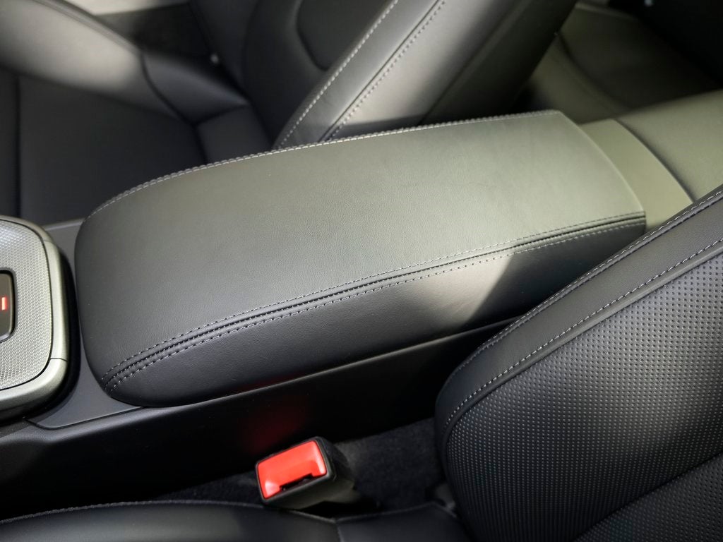 2026 Porsche 911 Carrera