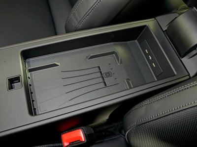 2026 Porsche 911 Carrera