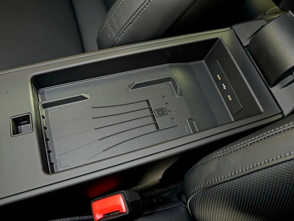 2026 Porsche 911 Carrera