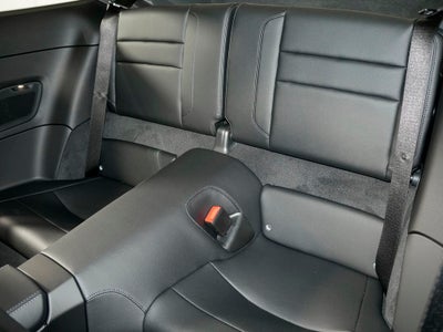 2026 Porsche 911 Carrera