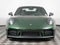 2026 Porsche 911 Carrera T