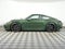 2026 Porsche 911 Carrera T