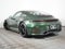 2026 Porsche 911 Carrera T