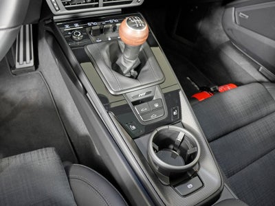 2026 Porsche 911 Carrera T