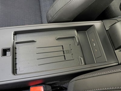 2026 Porsche 911 Carrera T
