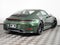 2026 Porsche 911 Carrera T