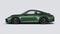 2026 Porsche 911 Carrera T