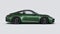 2026 Porsche 911 Carrera T