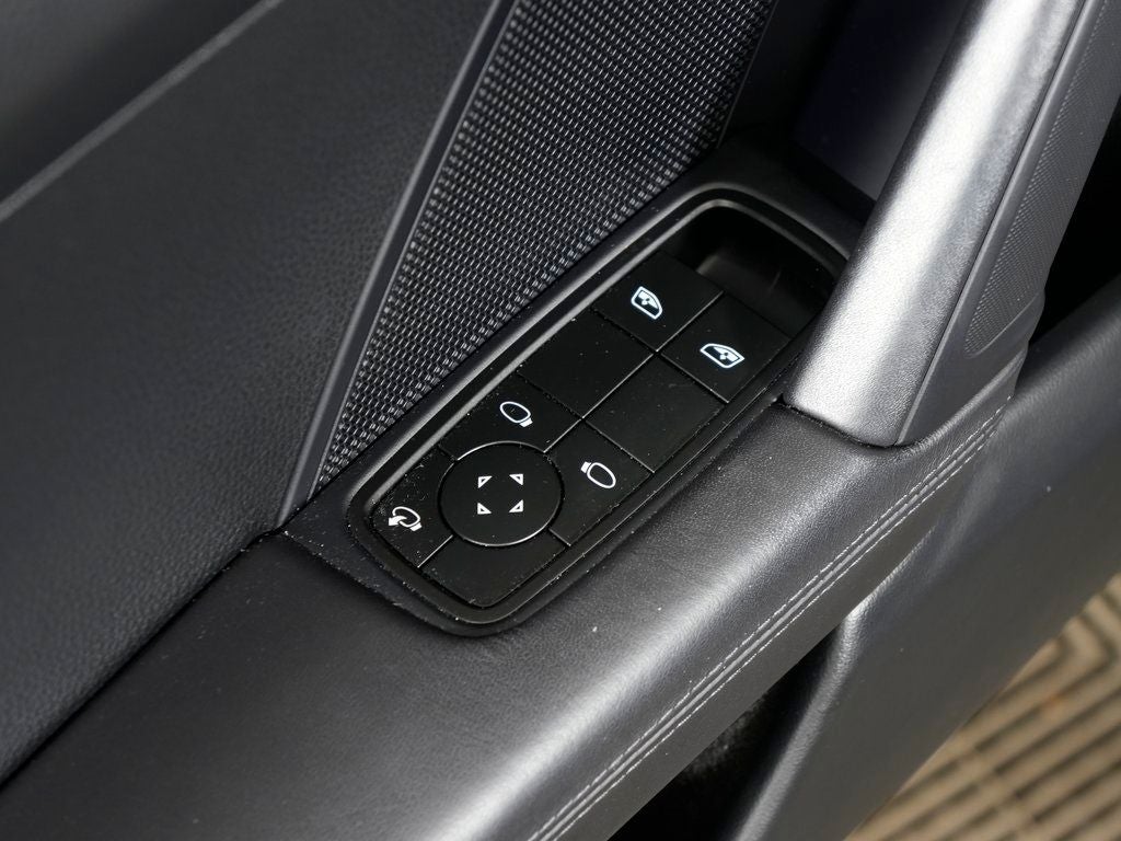 2024 Porsche 911 Carrera