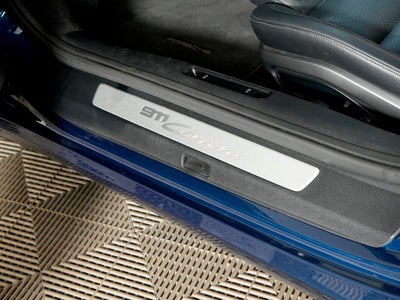 2024 Porsche 911 Carrera