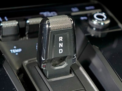 2024 Porsche 911 Carrera