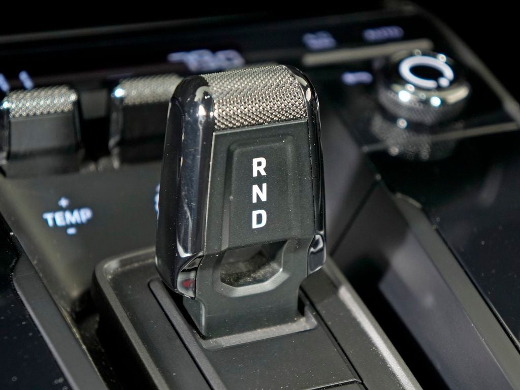 2024 Porsche 911 Carrera