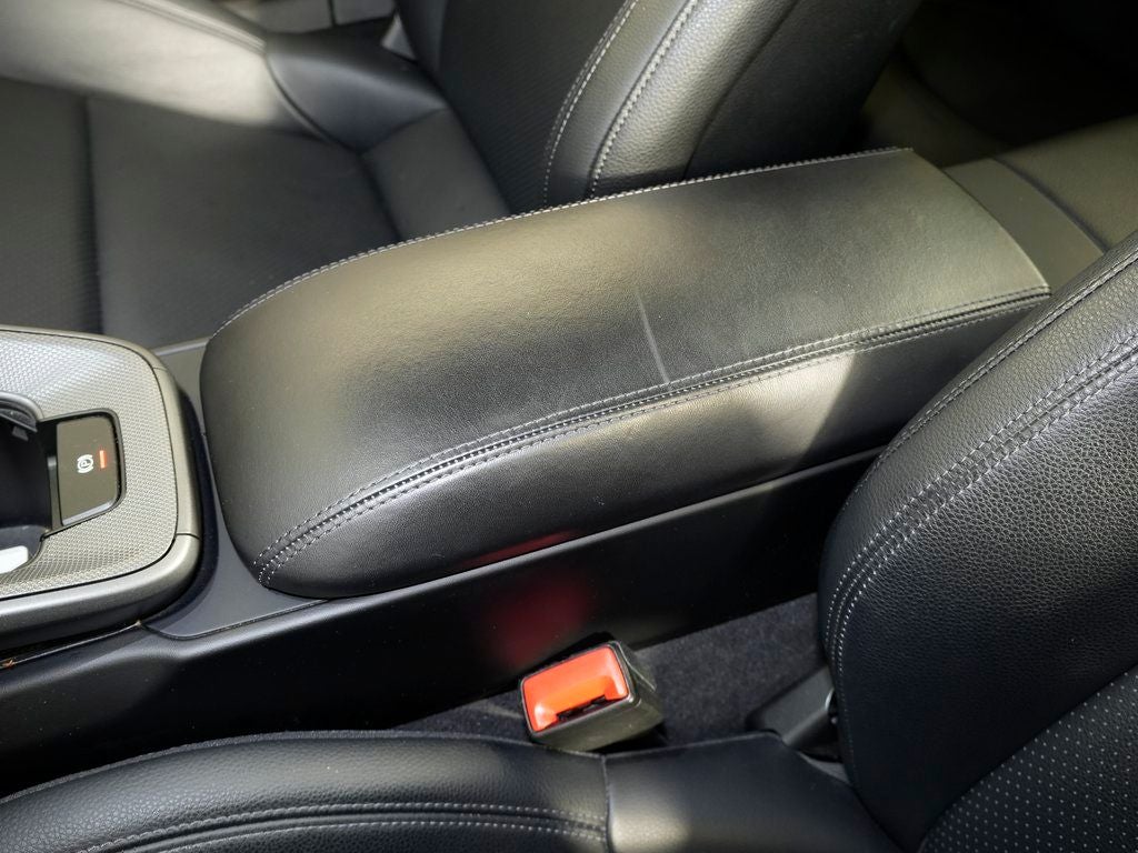 2024 Porsche 911 Carrera