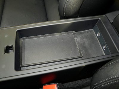 2024 Porsche 911 Carrera