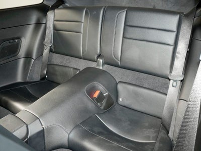 2024 Porsche 911 Carrera