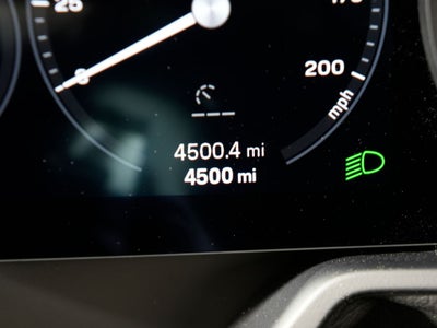2024 Porsche 911 Carrera T