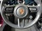2024 Porsche 911 Carrera T