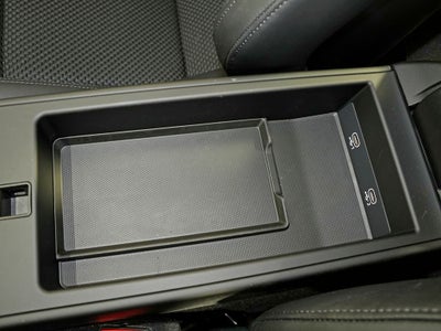 2024 Porsche 911 Carrera T