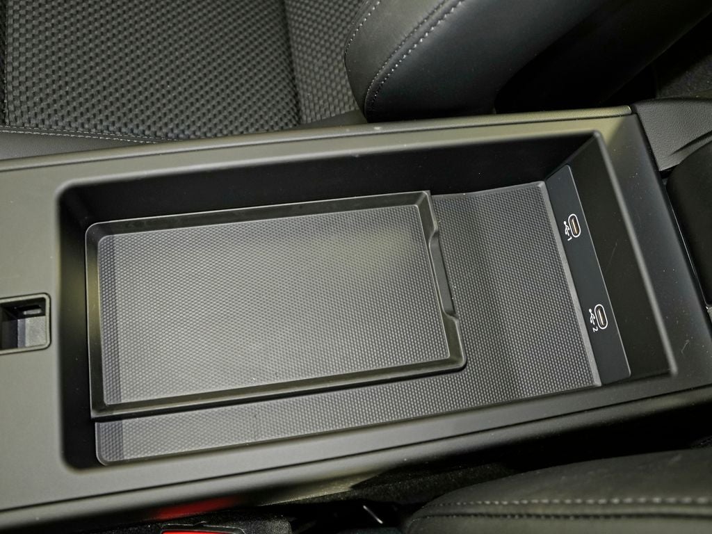 2024 Porsche 911 Carrera T