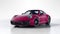 2024 Porsche 911 Carrera T