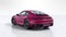 2024 Porsche 911 Carrera T