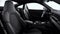 2024 Porsche 911 Carrera T