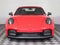 2026 Porsche 911 Base