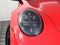 2026 Porsche 911 Base