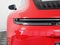 2026 Porsche 911 Base