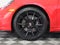 2026 Porsche 911 Base