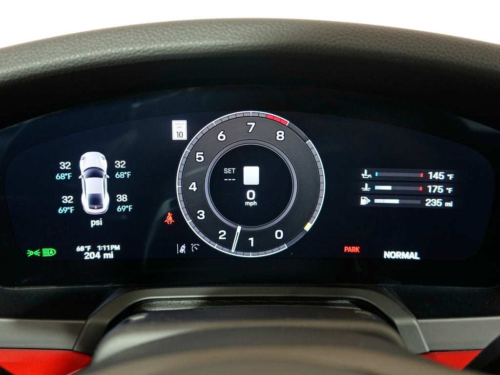 2026 Porsche 911 Base