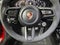 2026 Porsche 911 Base