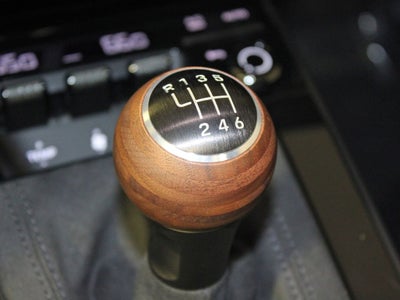 2026 Porsche 911 Base