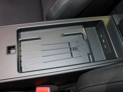 2026 Porsche 911 Base