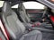 2026 Porsche 911 Base