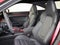 2026 Porsche 911 Base