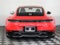 2026 Porsche 911 Base