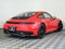 2026 Porsche 911 Base