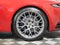 2021 Porsche 911 Carrera