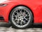 2021 Porsche 911 Carrera