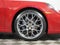 2021 Porsche 911 Carrera